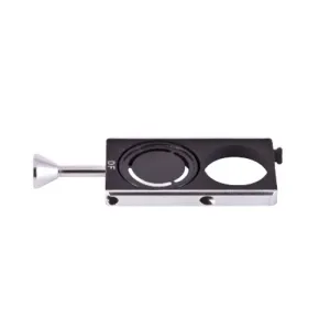 Product image for 1101001900542