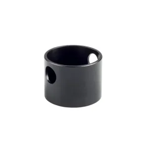 Product image for 1101001900581
