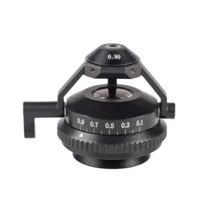 Product image for 1101001900631