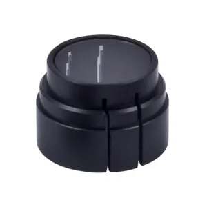 Product image for 1101001900662