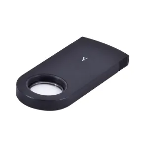 Product image for 1101001900781