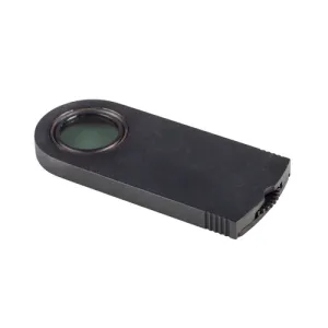 Product image for 1101001900791