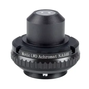 Product image for 1101001901261
