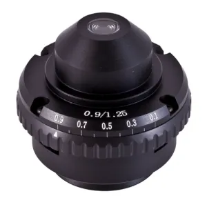 Product image for 1101001901581