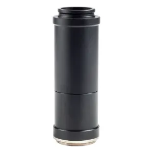 Product image for 1101001901931