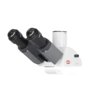 Product image for 1101001902771