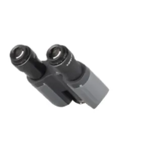 Product image for 1101001902851