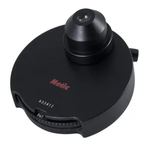 Product image for 1101001903141