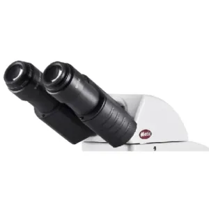 Product image for 1101001903541