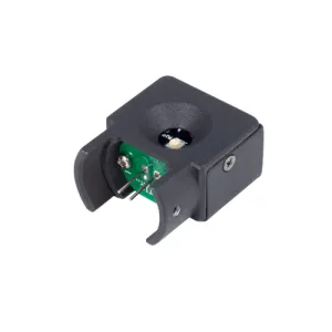 Product image for 1101001904051