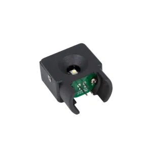 Product image for 1101001904061