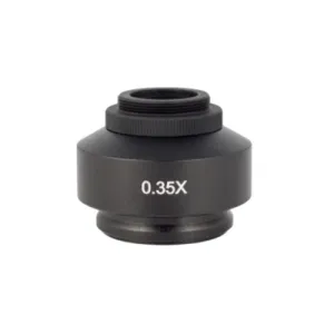 Product image for 1101001904111