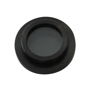 Product image for 1101001907181