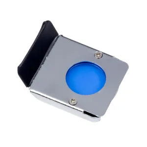 Product image for 1101002000072