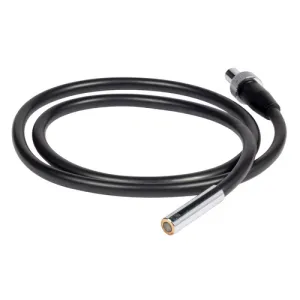Product image for 1101002000101