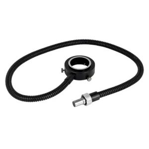 Product image for 1101002000122