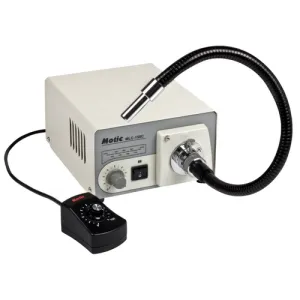 Product image for 1101002000132