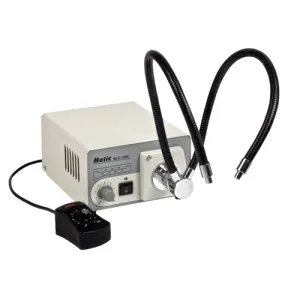 Product image for 1101002000142