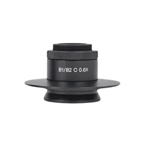Product image for 1101002300252