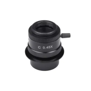 Product image for 1101002300281