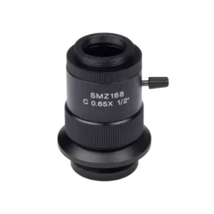 Product image for 1101002300322