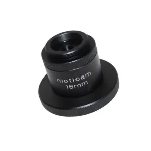 Product image for 1101002300343