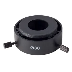 Product image for 1101002301041