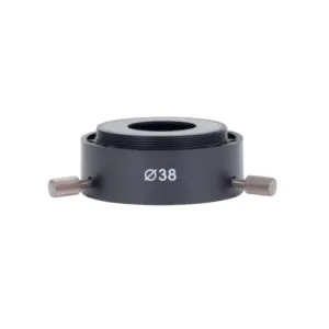Product image for 1101002301181