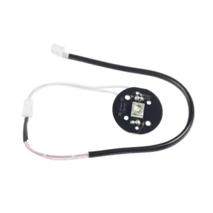 Product image for 1101002400022