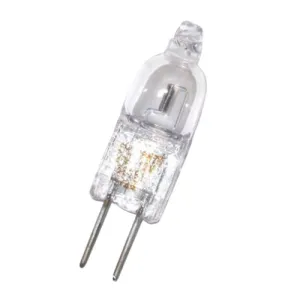 Product image for 1101002400427