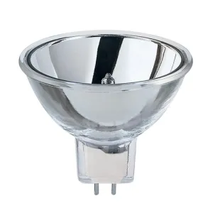 Product image for 1101002400431