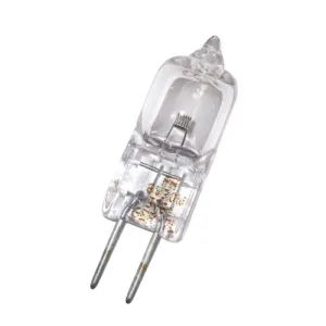 Product image for 1101002400452