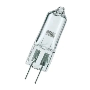 Product image for 1101002402431