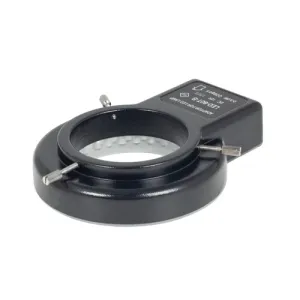 Product image for 1101002402691
