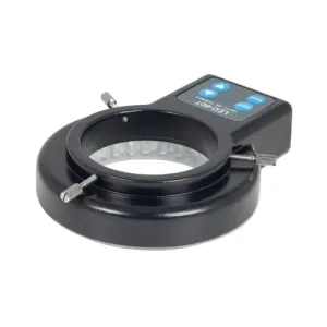 Product image for 1101002402701