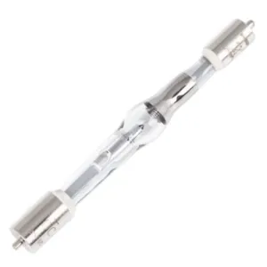 Product image for 1101002404041