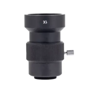 Product image for 1101006000182