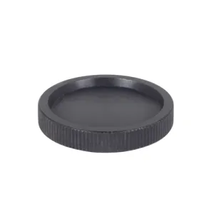 Product image for 1101006000601