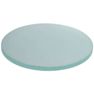 Product image for 1101006400052