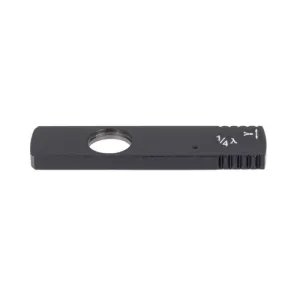 Product image for 1101006700162
