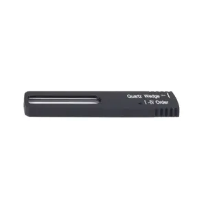 Product image for 1101006701051