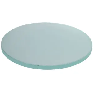 Product image for 1101007400022
