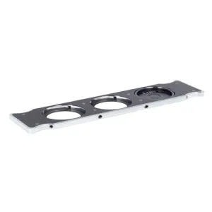 Product image for 1101009700092