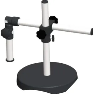 Product image for 1101010100042