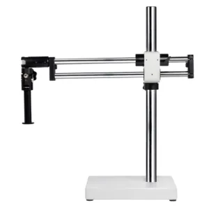 Product image for 1101010100082