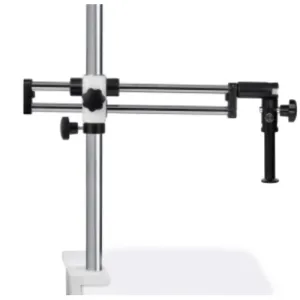 Product image for 1101010100102
