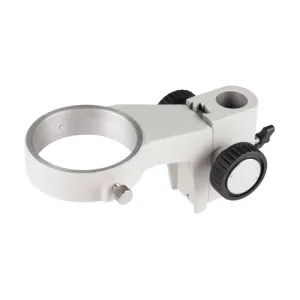 Product image for 1101010100111