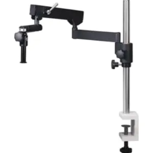 Product image for 1101010100301