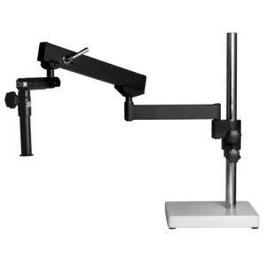Product image for 1101010100331