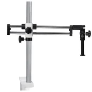 Product image for 1101010100351
